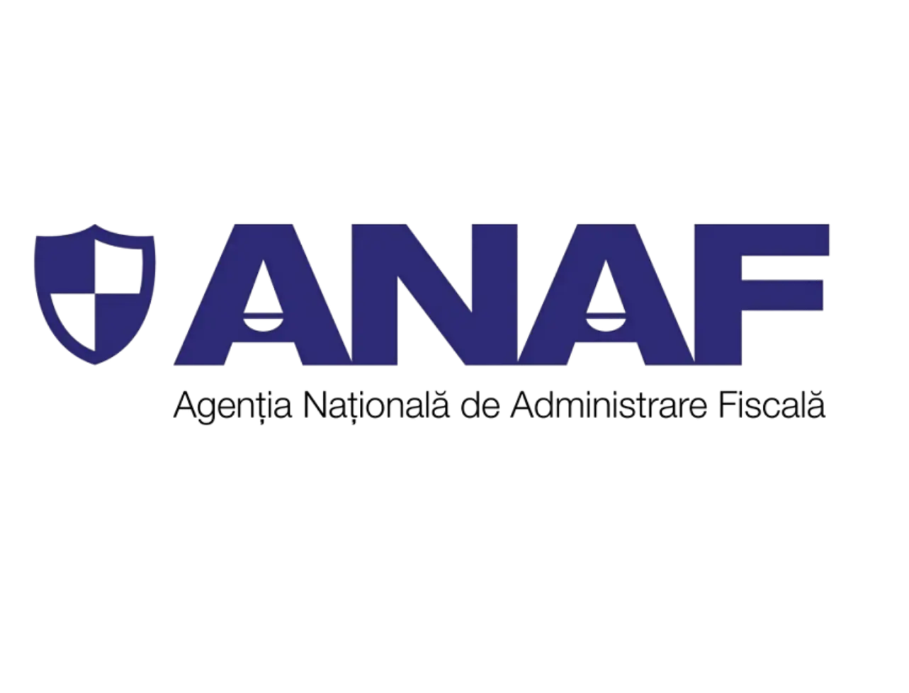 Client Logo 1