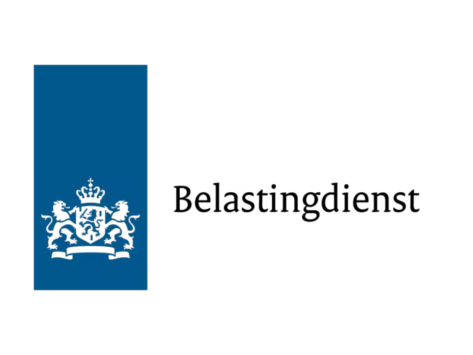 Client Logo 1