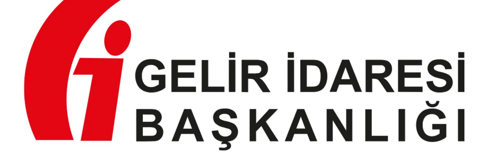 Client Logo 1