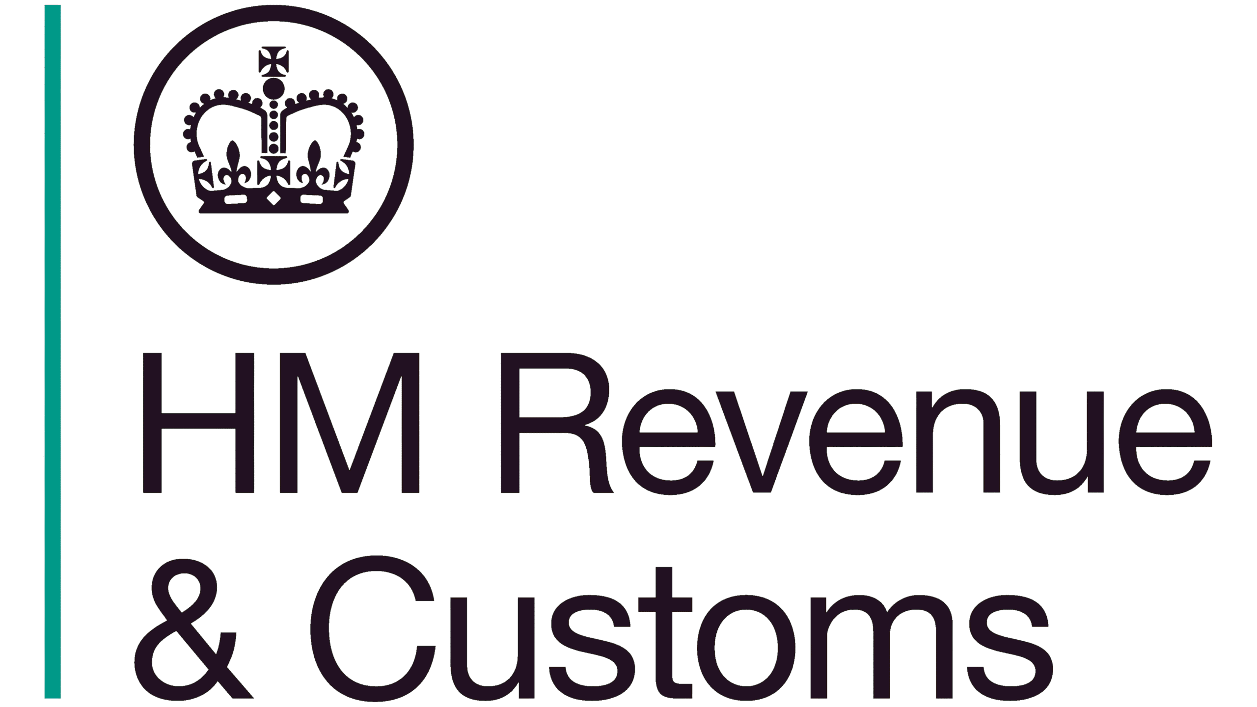 Client Logo 1