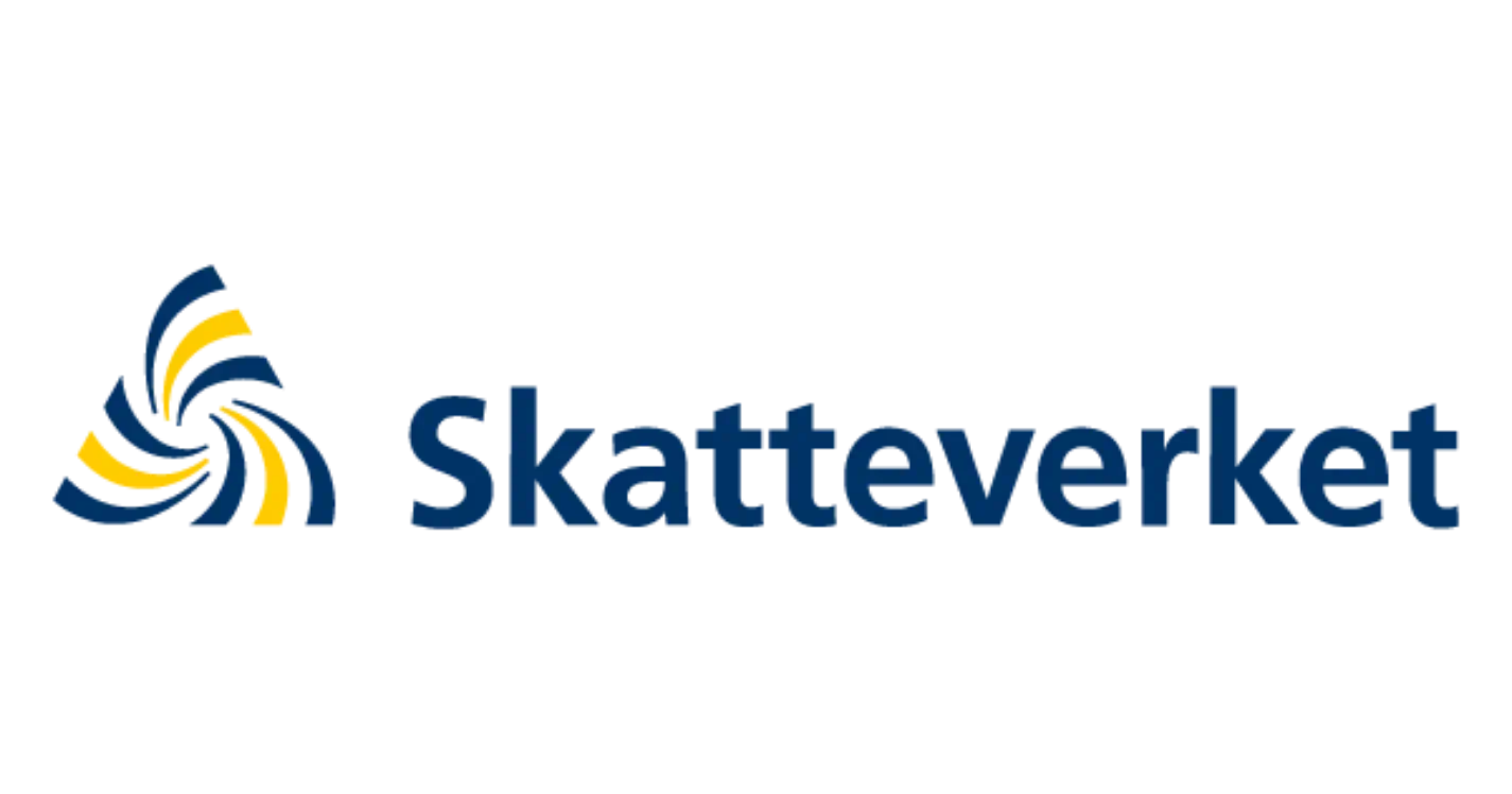 Client Logo 1