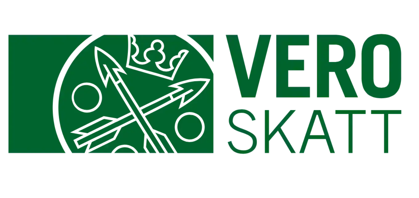 Client Logo 1