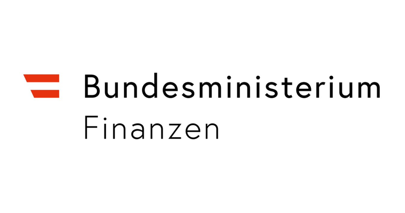 Client Logo 1